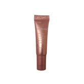 Medicube PDRN Pink Collagen Exosome Shot Serum 2000 (Sample size)